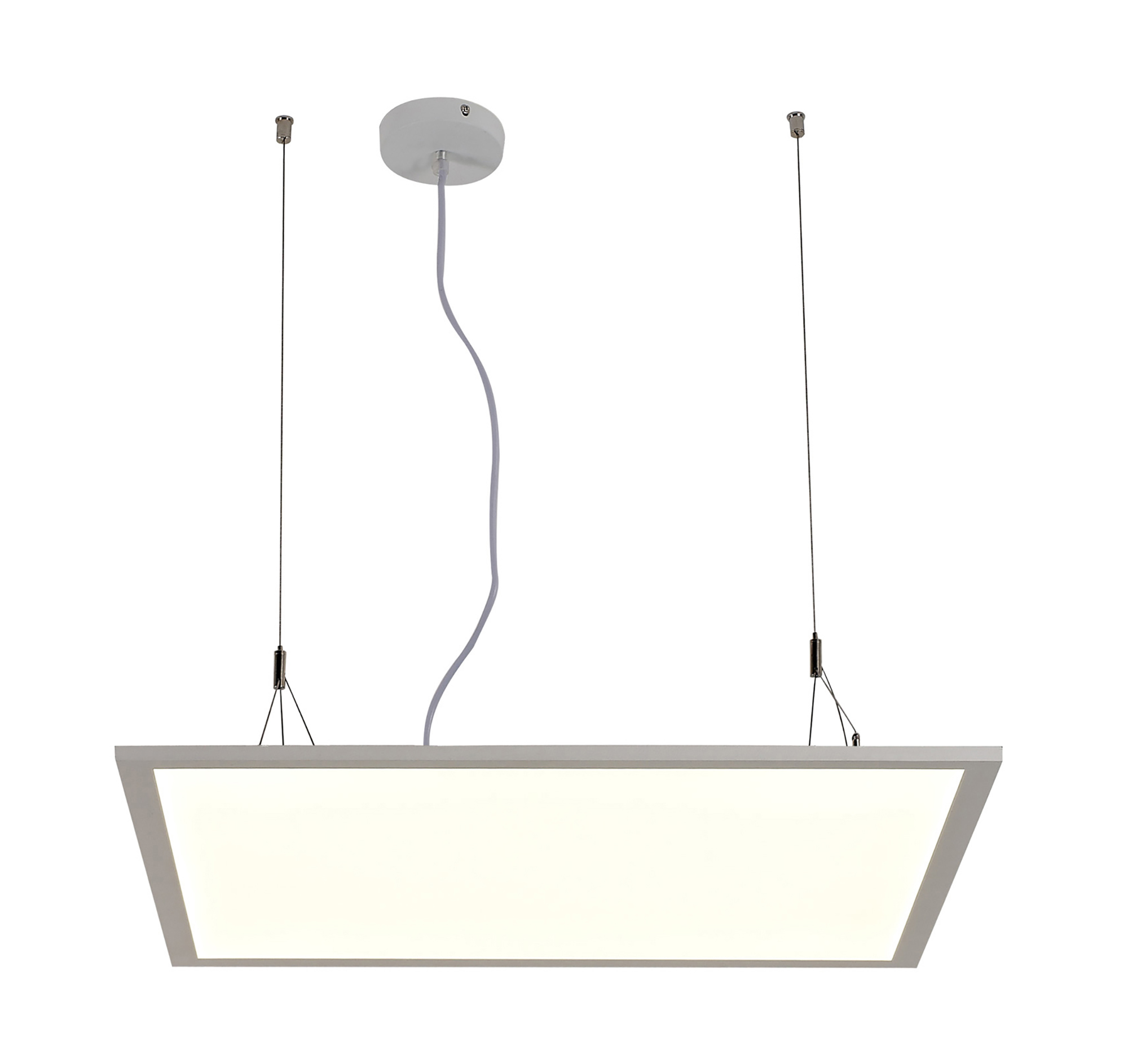 Piano P 66 OP Recessed Ceiling Luminaires Dlux Square/Rectangular Recess Ceiling Piano P 66 OP Recessed Ceiling Luminaires Dlux Square/Rectangular Recess Ceiling